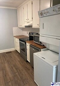 Building Photo - 1509 State Rd S-21-394