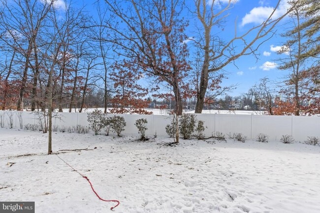 Building Photo - 228 Park Ln