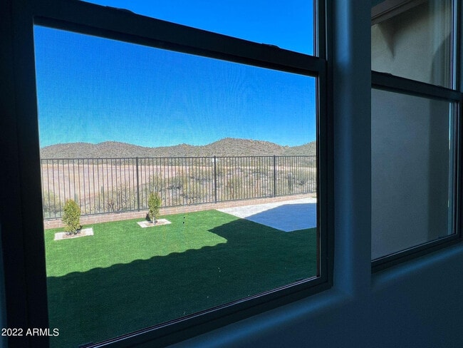 Building Photo - 13316 W Red Range Wy