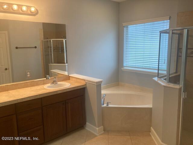 Building Photo - 1276 Stonehedge Trail Ln