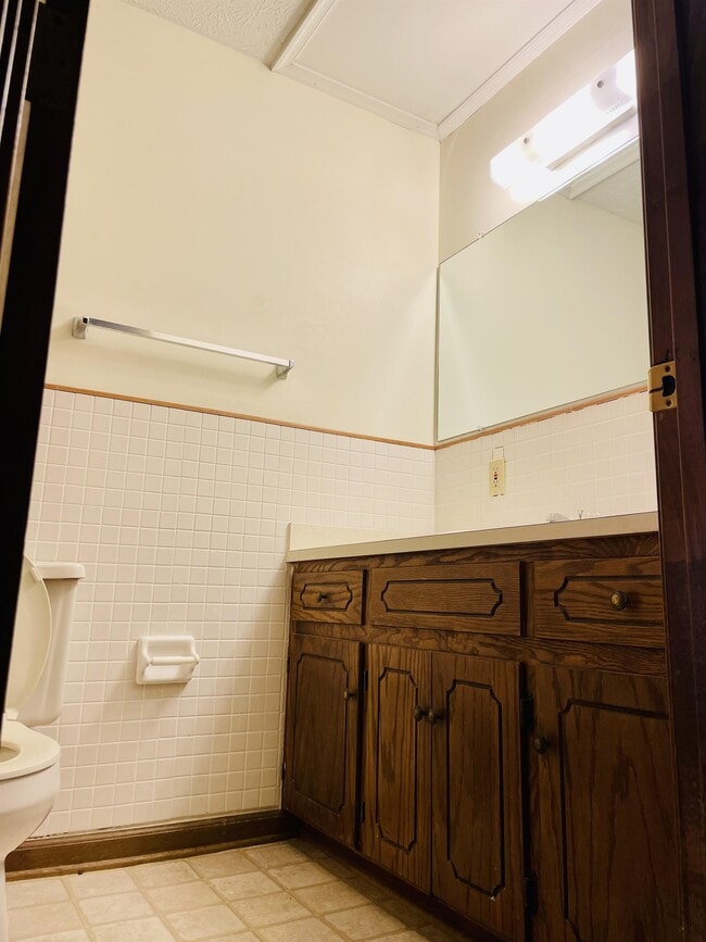 Building Photo - 1139 Homestead Garden Ct