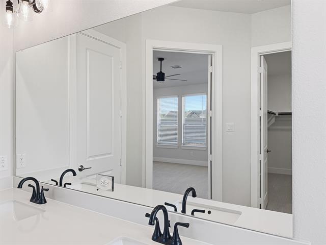 Building Photo - 2712 Andorra Rd