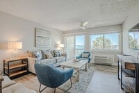 Building Photo - 5505 Sun Harbor Rd