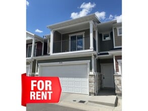 Building Photo - 3134 N 1675 E