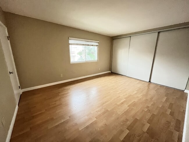 Building Photo - 673 Seacoast Dr