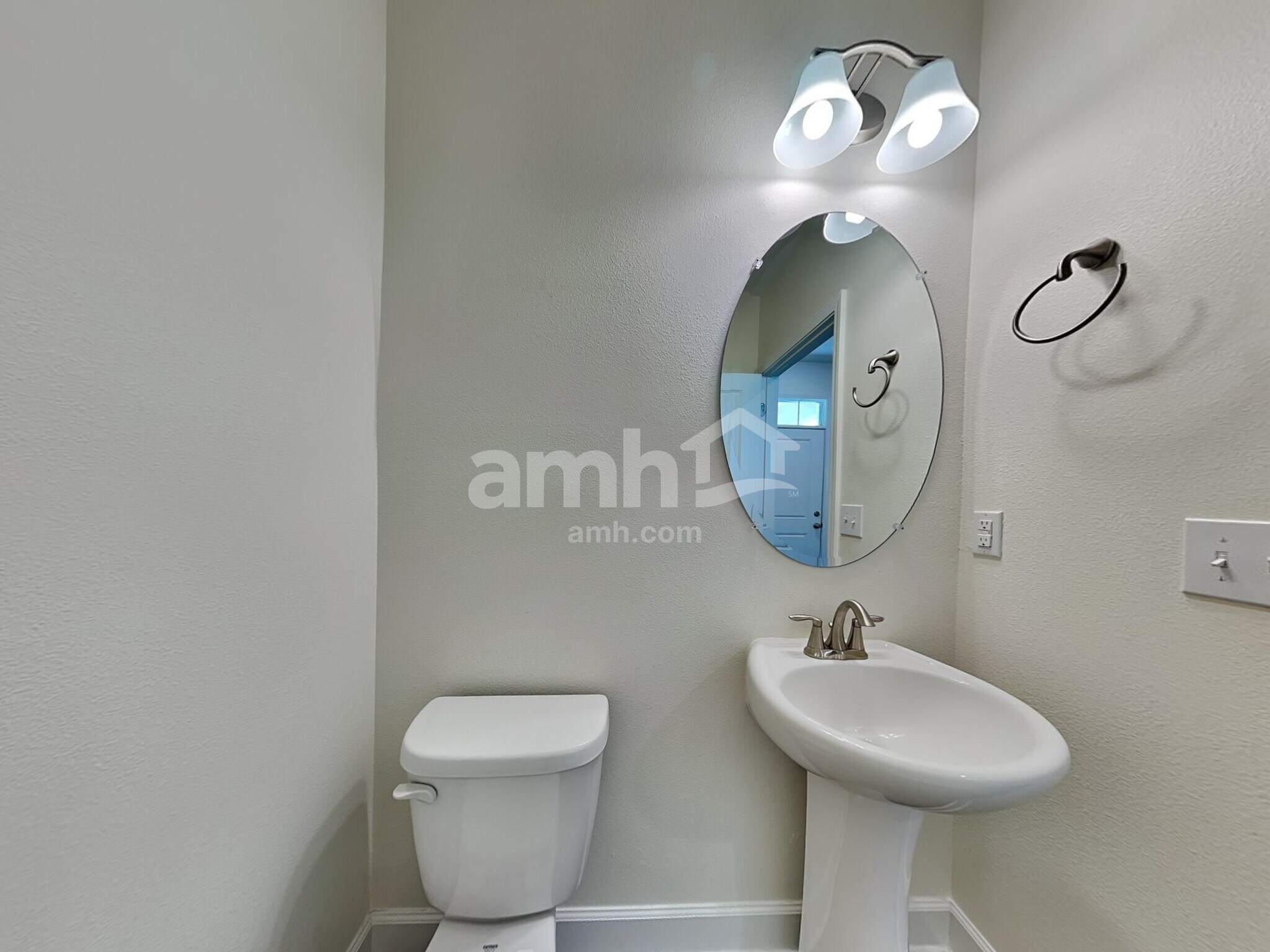 Building Photo - 11208 Delicate Rose Ct