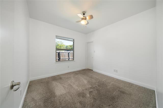 Building Photo - 4800 Rimwood Dr