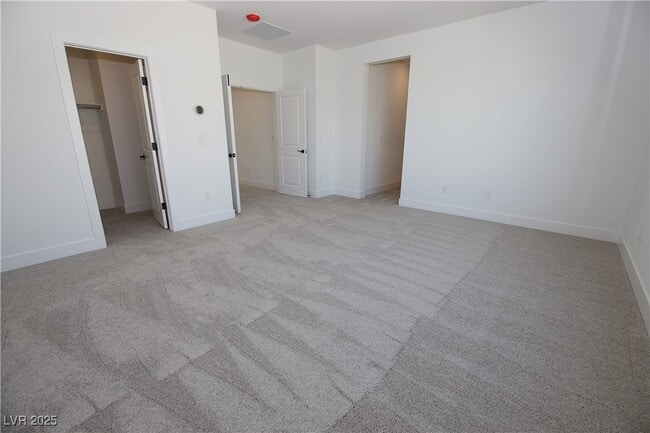 Building Photo - 10207 Magnolia Crk St
