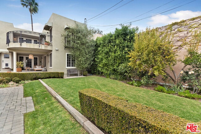 Building Photo - 614 Beachwood Dr