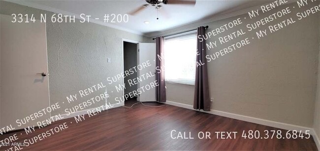 Building Photo - 3314 N 68th St