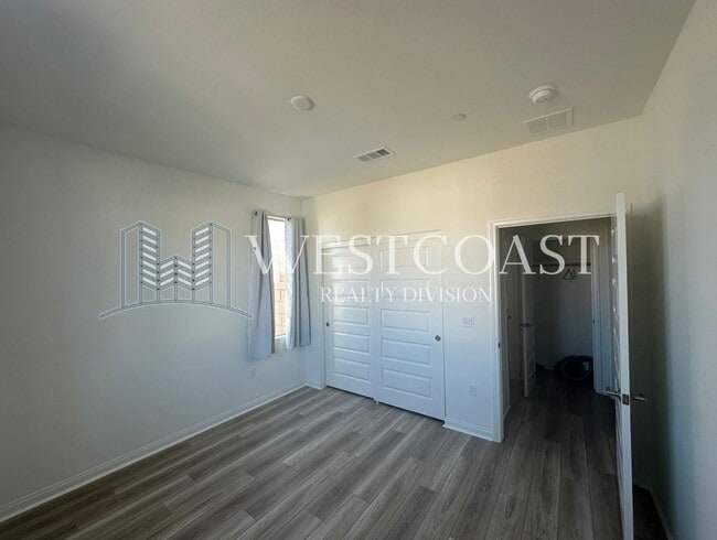 Building Photo - ***$500-OFF MOVE IN SPECIAL*** | Modern 55+ Menifee Home w/ New Whirlpool Appliances | 2 Bed + De...