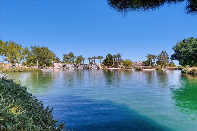 Building Photo - 3625 Alcantara Ln