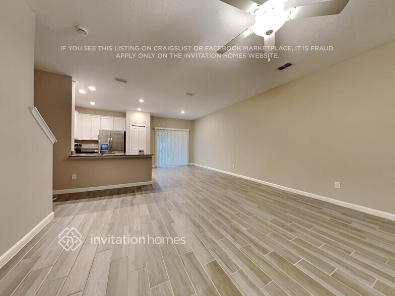 Building Photo - 647 Cherry Ridge Dr