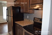 Building Photo - BEAUTIFUL FARMINGTON REMODELED 2 BED/ 2 BATH!