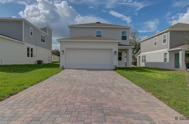 Building Photo - 3193 Country Side Dr