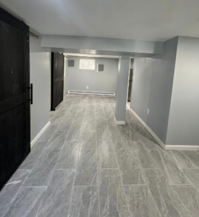 Building Photo - 105 Richelieu Terrace