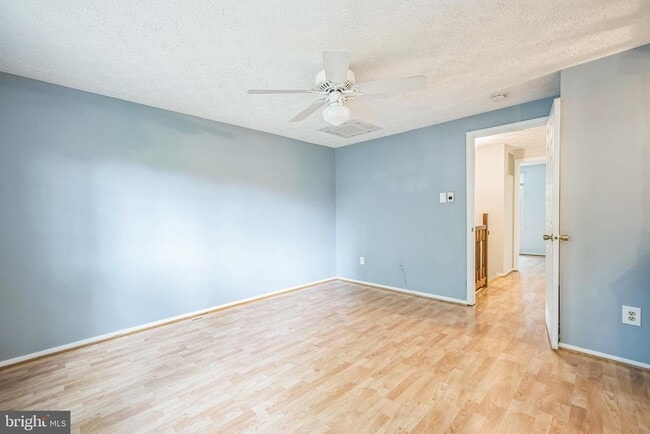 Building Photo - 10301 Granite Creek Ln