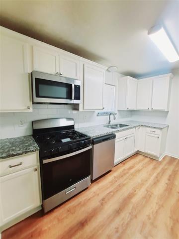 Building Photo - 6203 Live Oak St