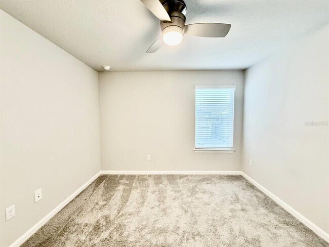 Building Photo - 1156 Crk Vly Ct