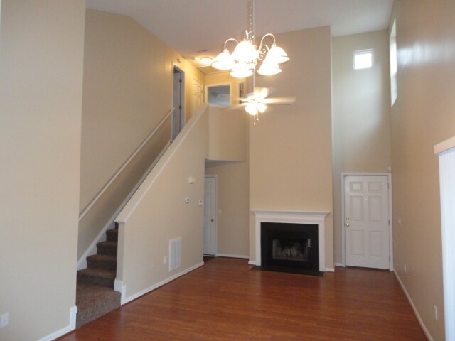 Building Photo - 7529 Brighton Hill Ln