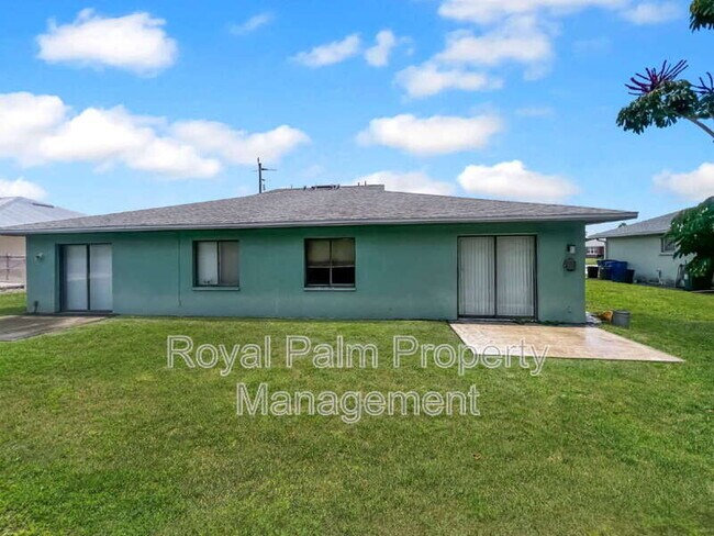 Building Photo - 17582 Cypress Point Rd
