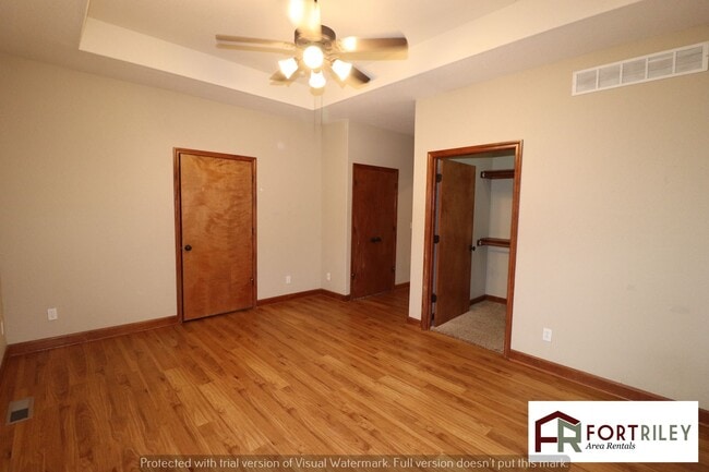 Primary Photo - Gorgeous Home for Rent!