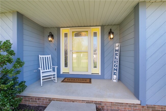 Building Photo - 5162 Johnnycake NE Rdg