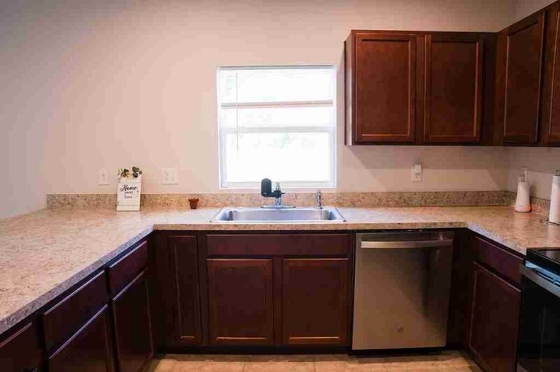 Building Photo - 308 Fiddlewood Ct