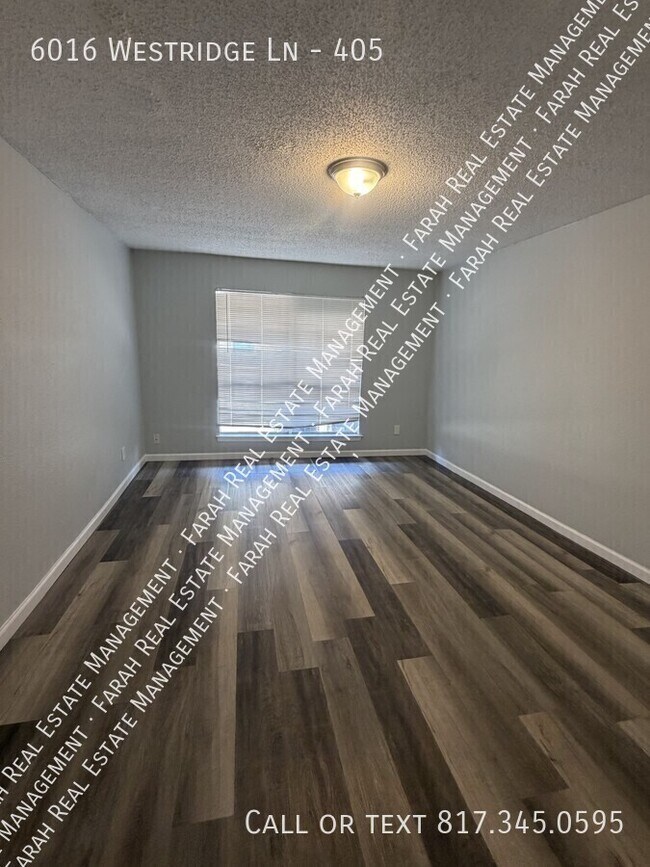 Building Photo - 6016 Westridge Ln