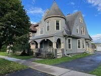 Building Photo - 53 Main St