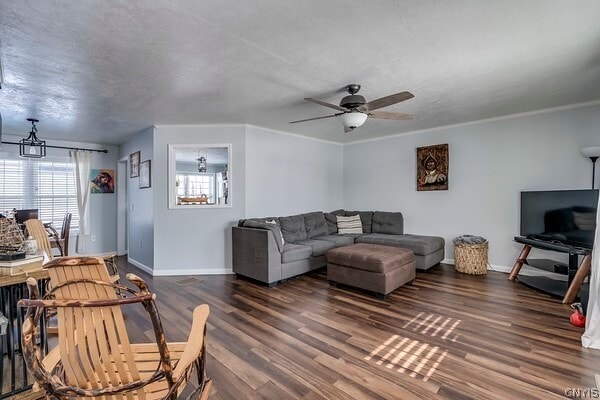 Building Photo - 31795 US-11