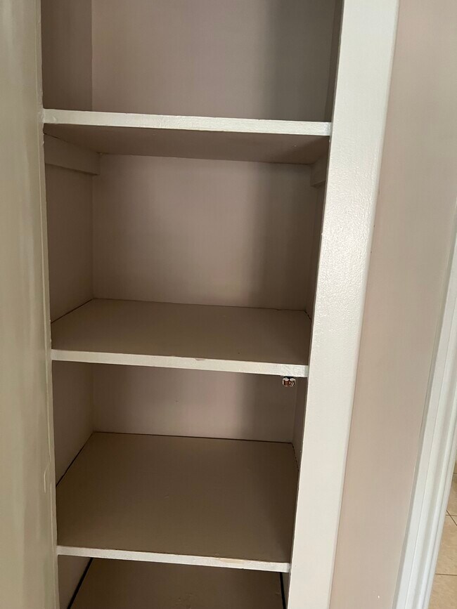 Building Photo - 2433 W Imperial Hwy