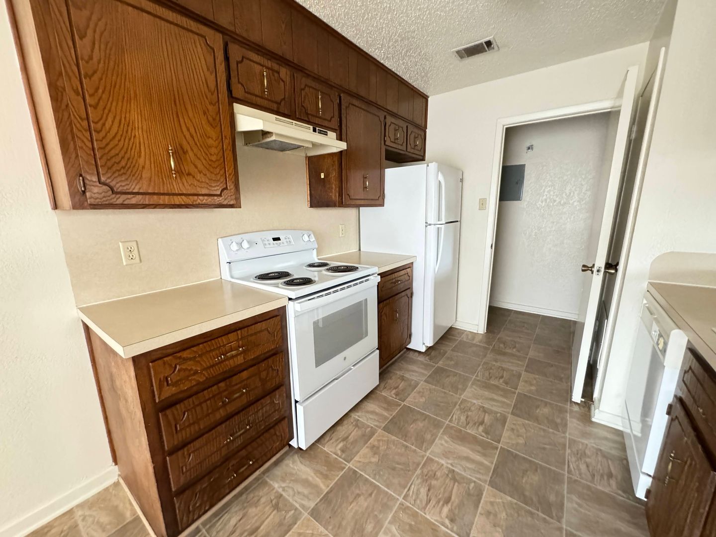Building Photo - 1307 Covey Ln