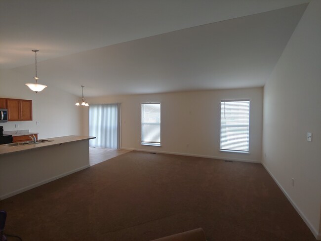 Building Photo - 408 Westhaven View Ct