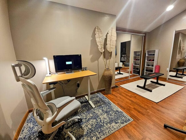 Building Photo - 152 Central Ave