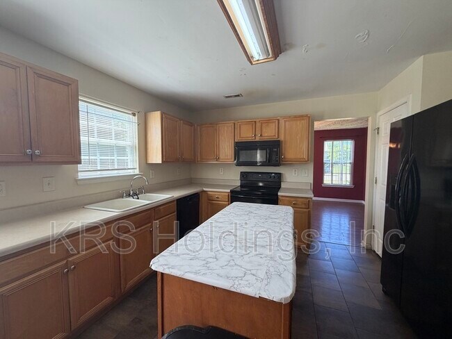 Building Photo - 120 Kennet Dr