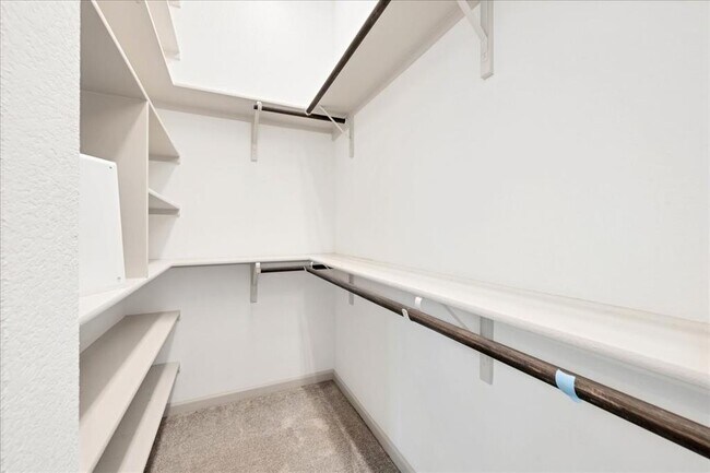 Building Photo - 133 Monterey Oak Trl