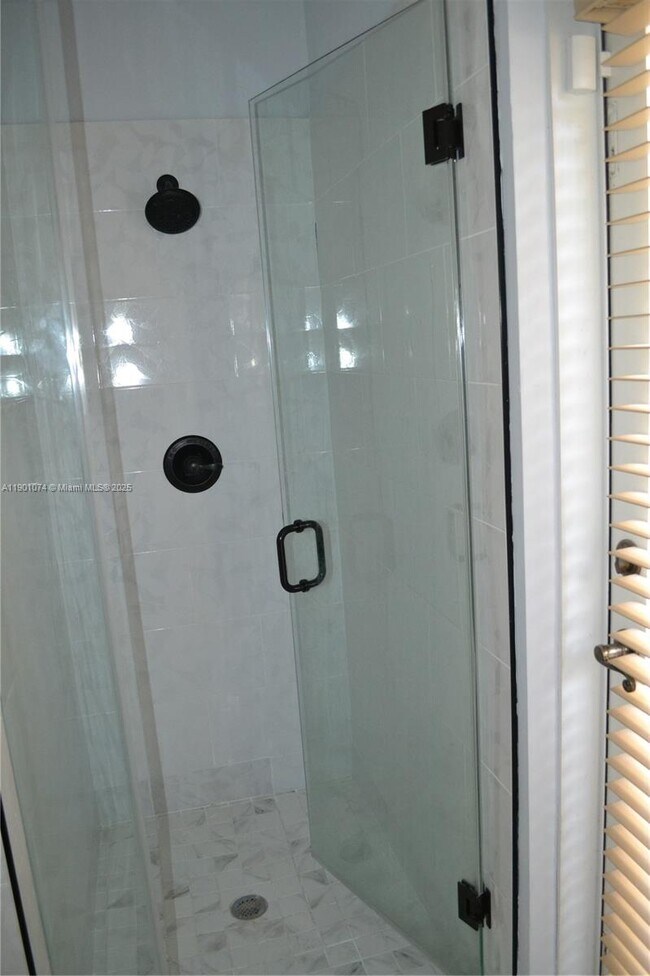 Building Photo - 22418 SW 94th Path