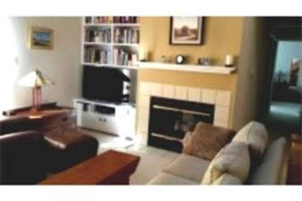 Building Photo - 7520 Tamarron Dr