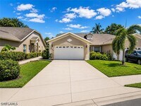 Building Photo - 8204 Ibis Cove Cir