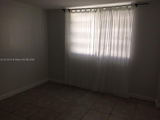 Building Photo - 680 NE 64th St