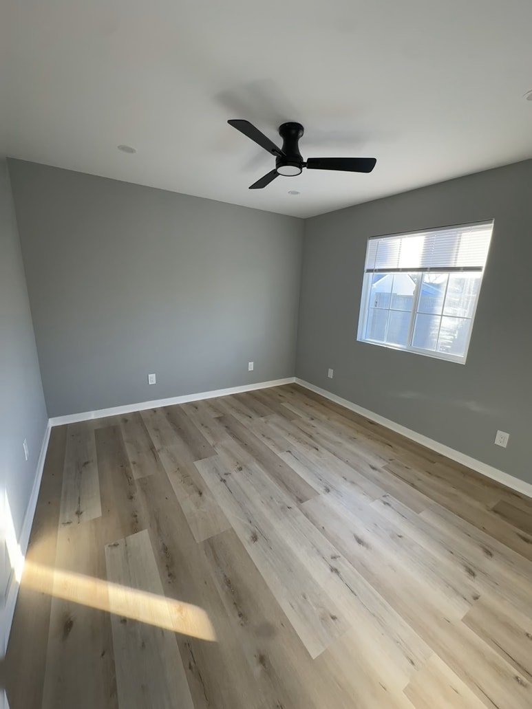 Building Photo - 13809 Actina Ave