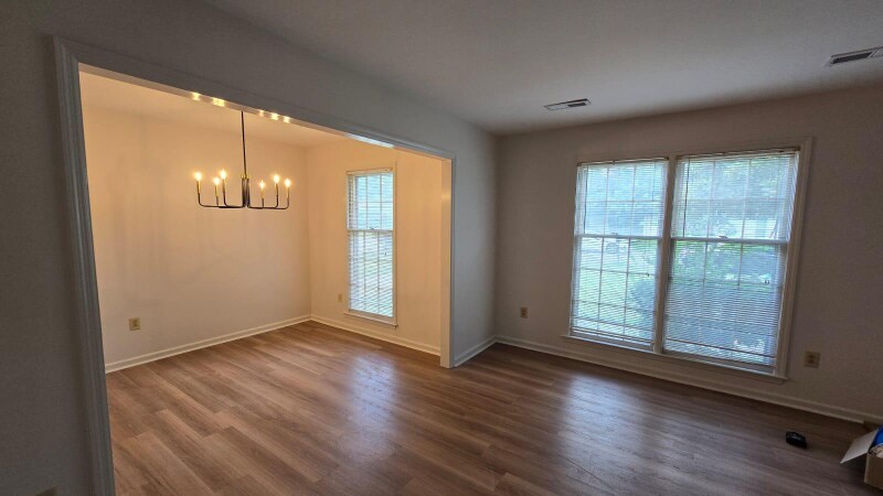 Building Photo - 4328 Cheviot Dr