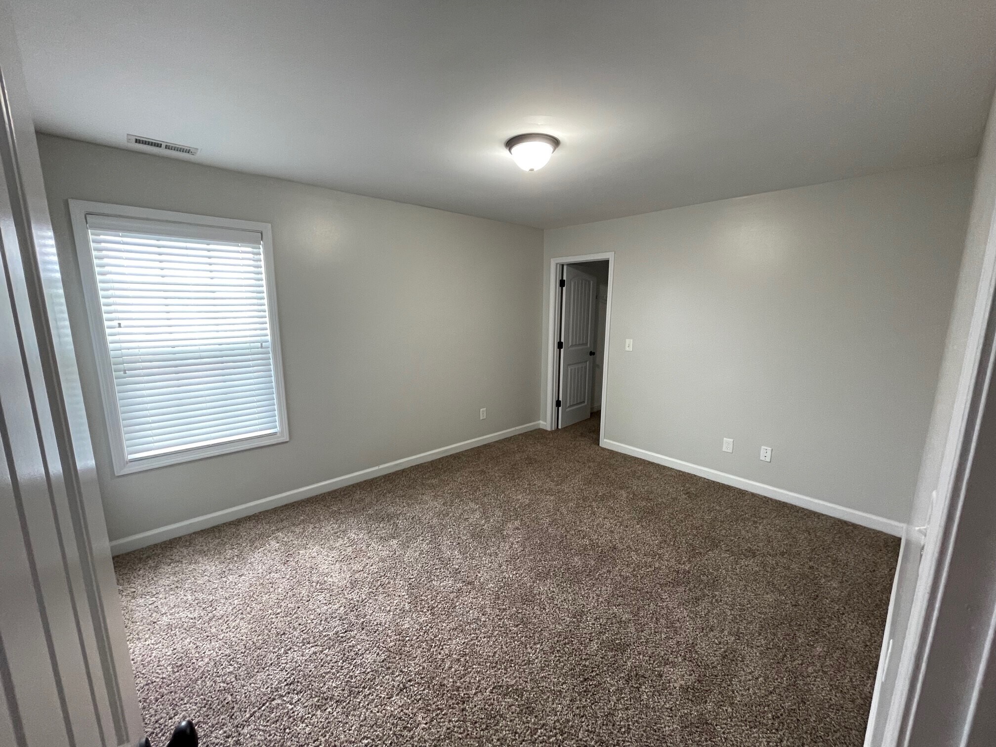 Room #2 - 2nd Floor - 14 Marquis Dr