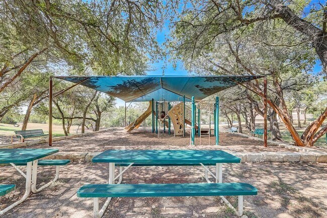 Building Photo - 16012 Spillman Ranch Loop