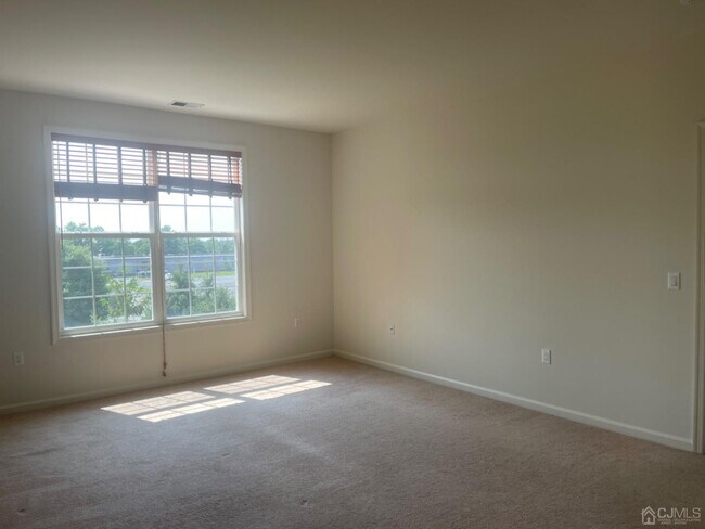 Building Photo - 2034 Edward Stec Blvd