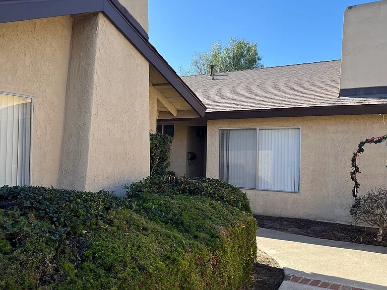 Building Photo - 1658 W Cindy Ln