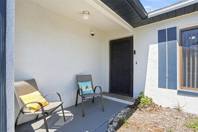 Building Photo - 3276 Morven Dr