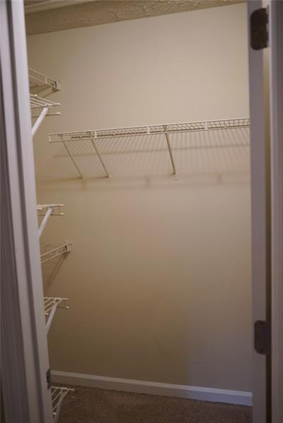 Building Photo - 4001 Riverlook Pkwy SE