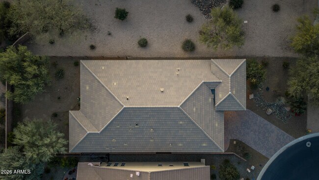 Building Photo - 17963 E Silver Sage Ln